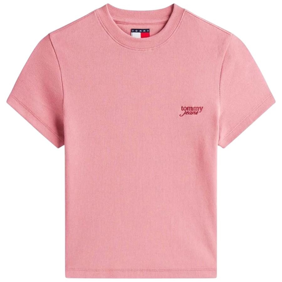  Tommy Jeans | DW0DW20910TI0